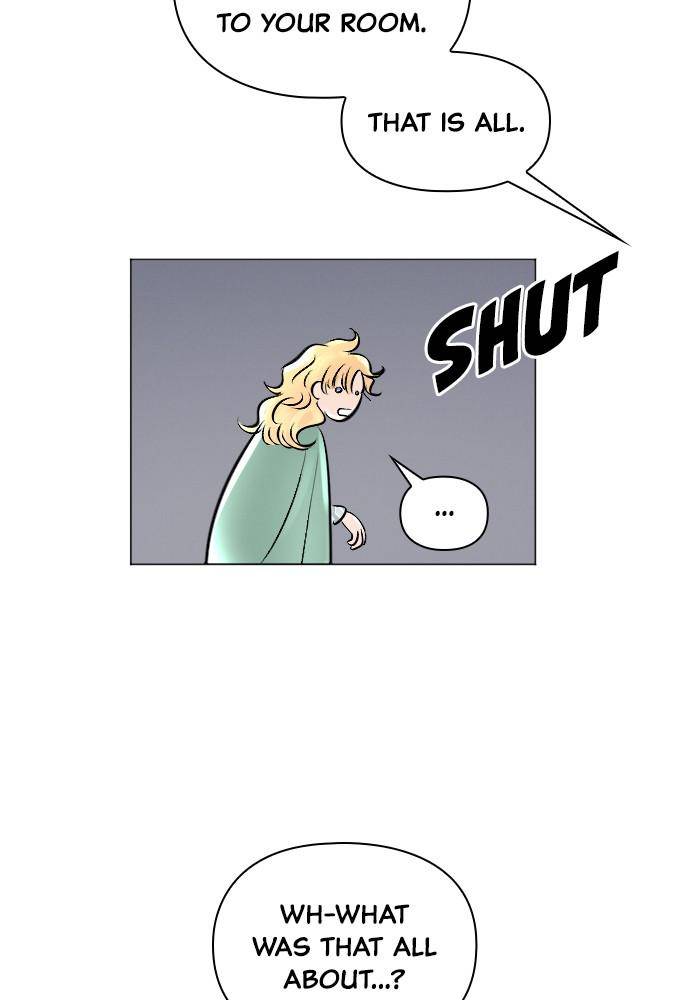I Picked Up the Second Male Lead After the Ending Chapter 22 - page 106
