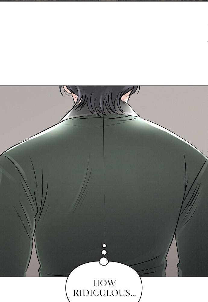 I Picked Up the Second Male Lead After the Ending Chapter 22 - page 108