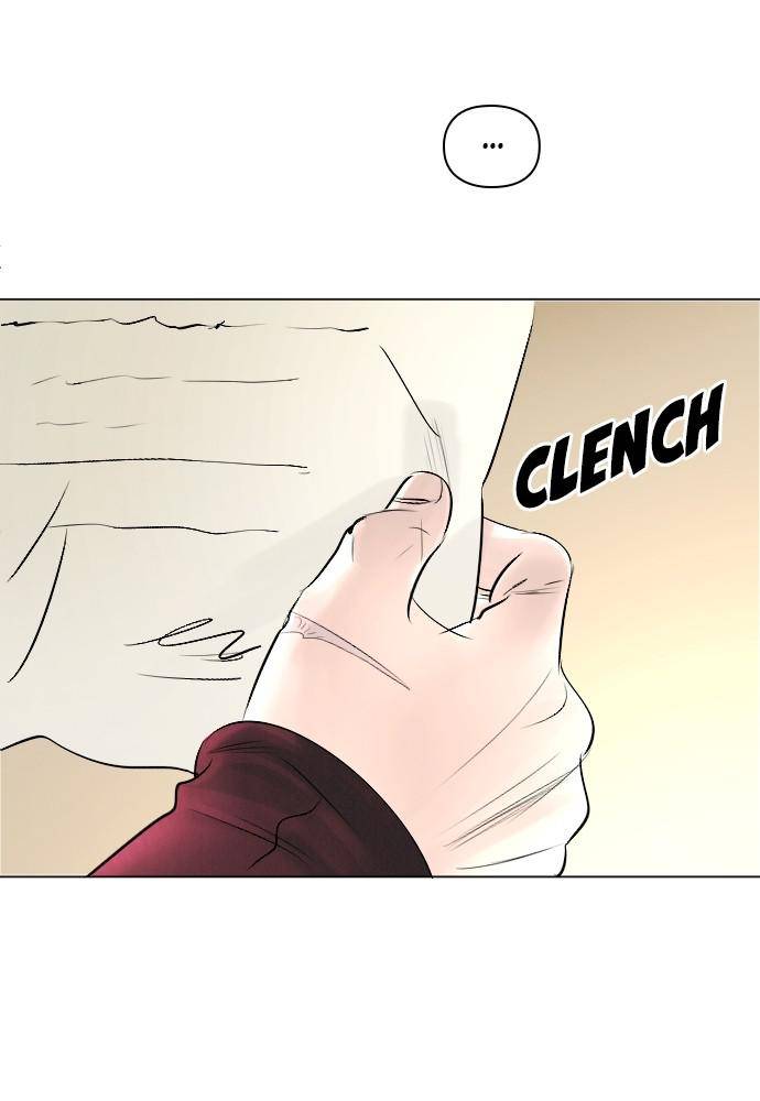 I Picked Up the Second Male Lead After the Ending Chapter 22 - page 14