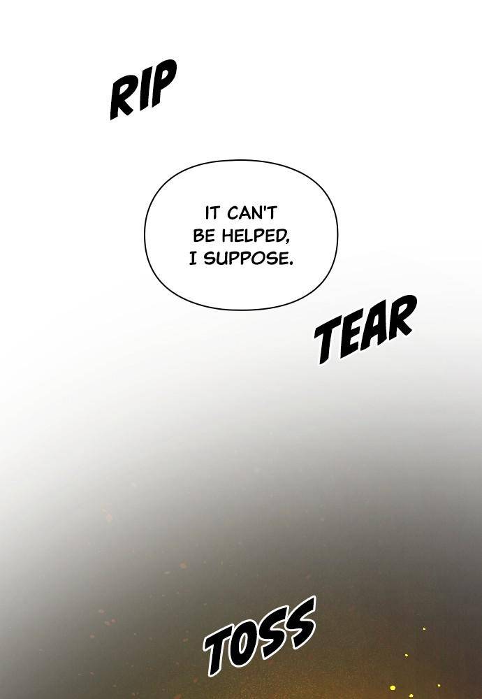 I Picked Up the Second Male Lead After the Ending Chapter 22 - page 15