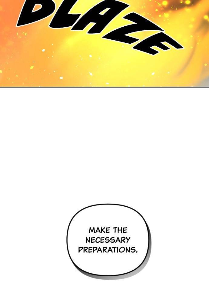 I Picked Up the Second Male Lead After the Ending Chapter 22 - page 17