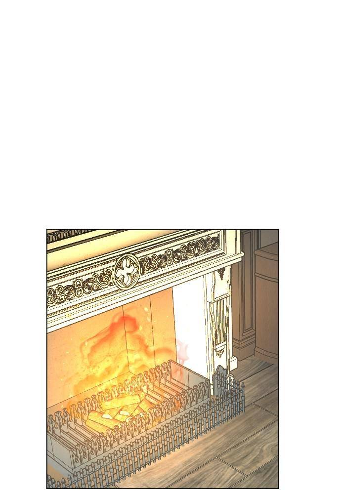 I Picked Up the Second Male Lead After the Ending Chapter 22 - page 18
