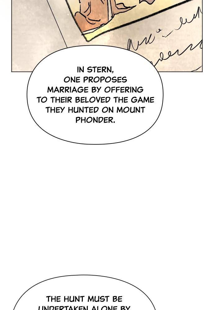 I Picked Up the Second Male Lead After the Ending Chapter 22 - page 27
