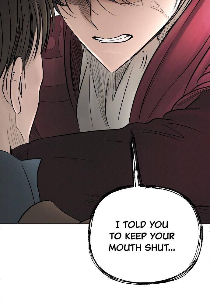 I Picked Up the Second Male Lead After the Ending Chapter 22 - page 4
