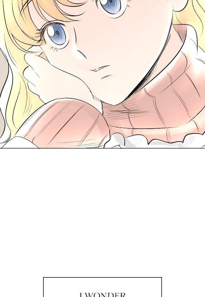 I Picked Up the Second Male Lead After the Ending Chapter 22 - page 50