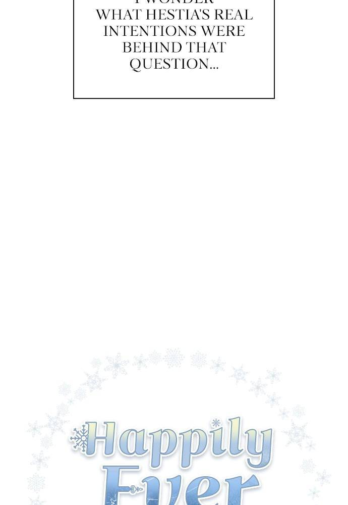 I Picked Up the Second Male Lead After the Ending Chapter 22 - page 51