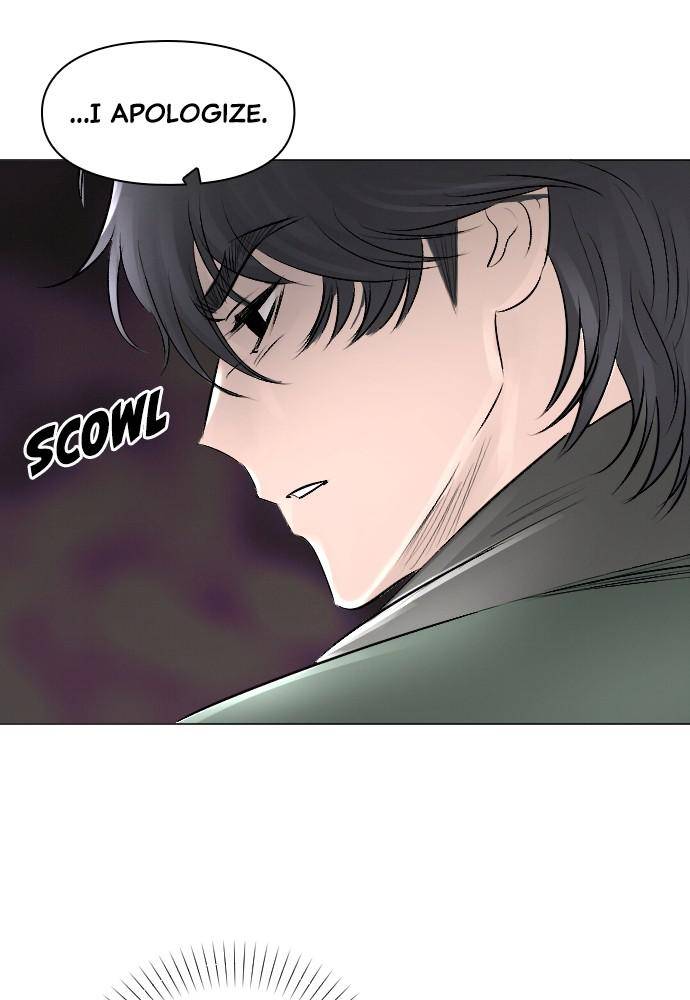 I Picked Up the Second Male Lead After the Ending Chapter 22 - page 61