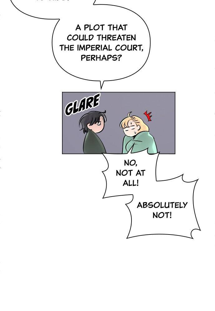 I Picked Up the Second Male Lead After the Ending Chapter 22 - page 66