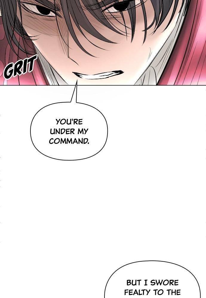 I Picked Up the Second Male Lead After the Ending Chapter 22 - page 7