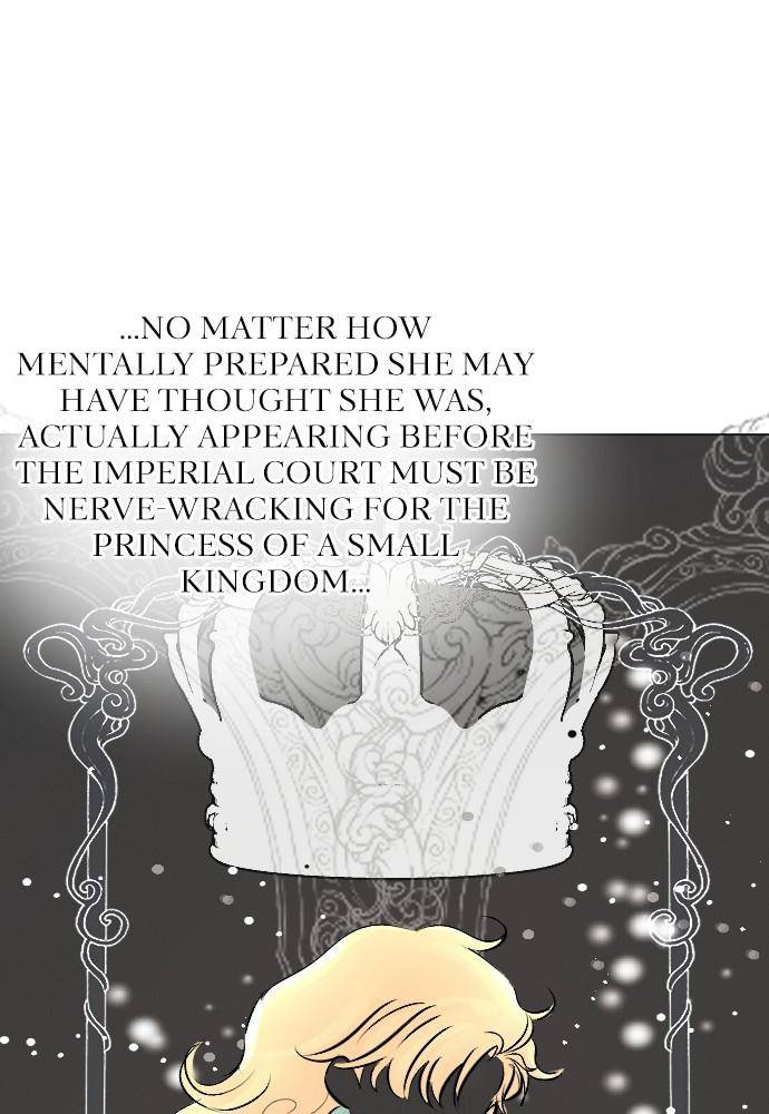 I Picked Up the Second Male Lead After the Ending Chapter 22 - page 71