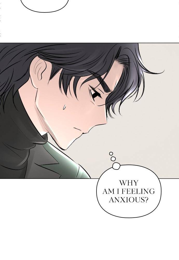 I Picked Up the Second Male Lead After the Ending Chapter 22 - page 73