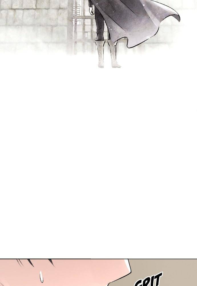 I Picked Up the Second Male Lead After the Ending Chapter 22 - page 76