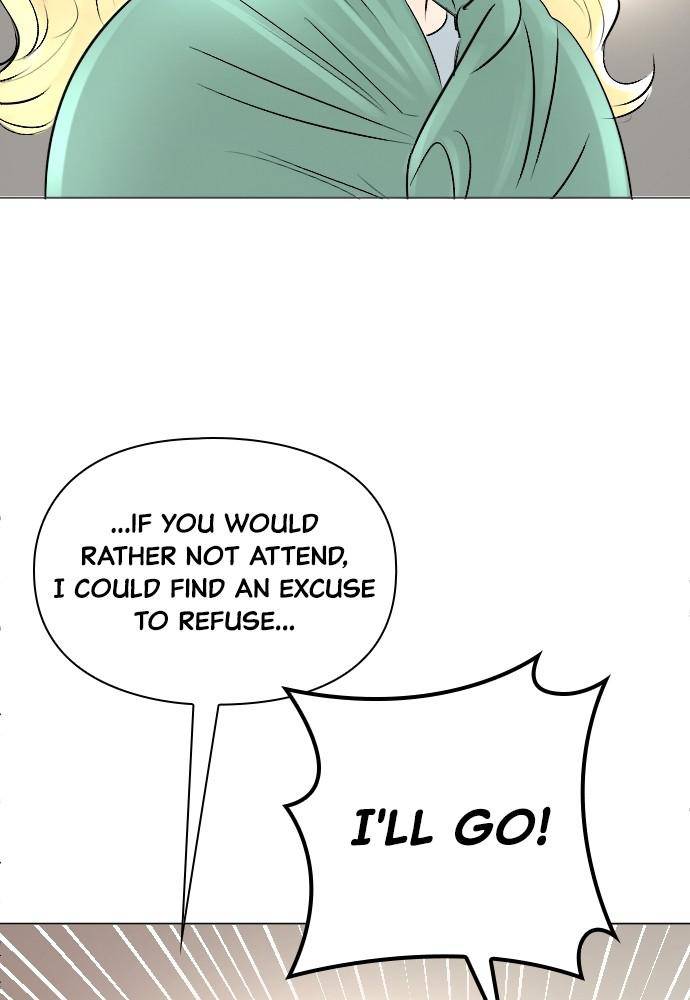 I Picked Up the Second Male Lead After the Ending Chapter 22 - page 78