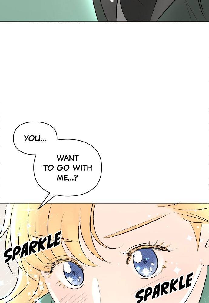 I Picked Up the Second Male Lead After the Ending Chapter 22 - page 81