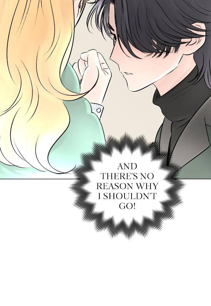 I Picked Up the Second Male Lead After the Ending Chapter 22 - page 88