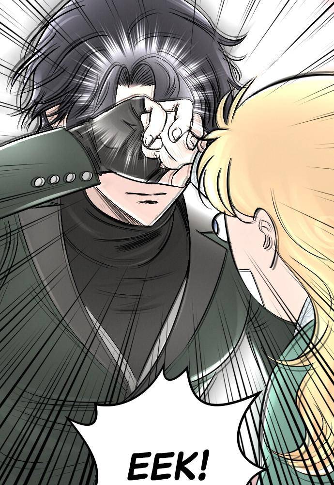I Picked Up the Second Male Lead After the Ending Chapter 22 - page 97