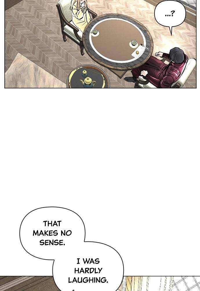I Picked Up the Second Male Lead After the Ending Chapter 21 - page 10