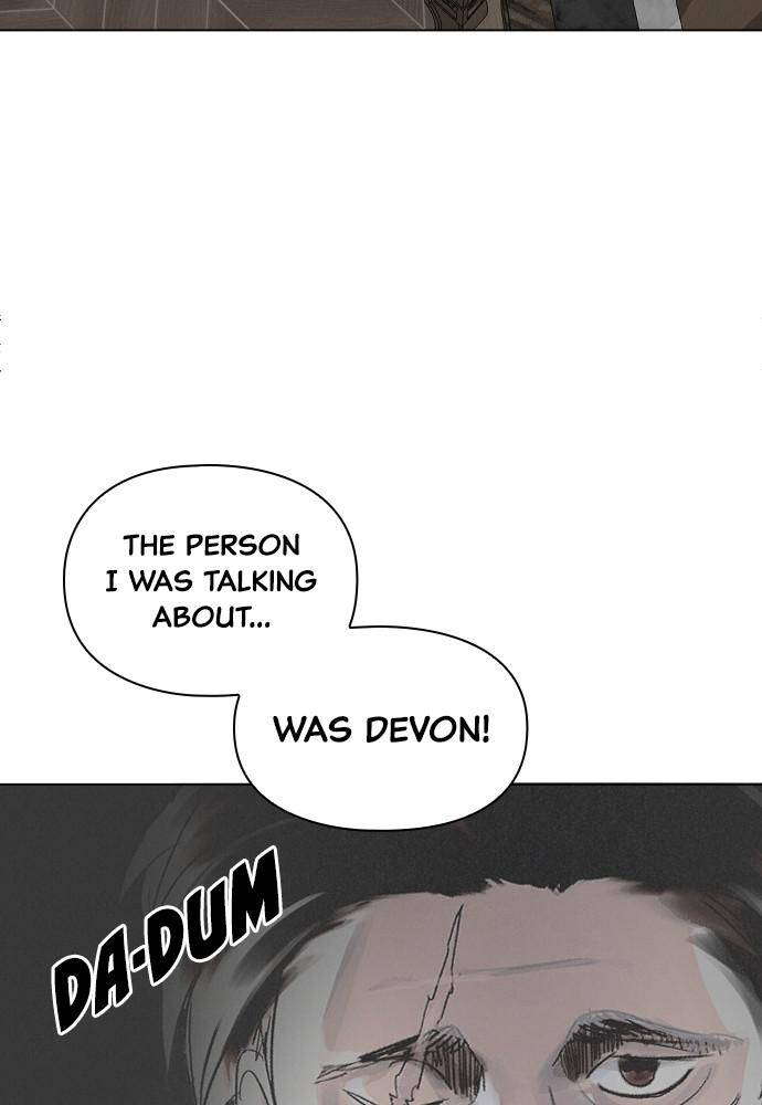 I Picked Up the Second Male Lead After the Ending Chapter 21 - page 12