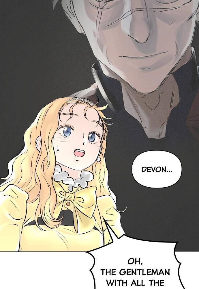 I Picked Up the Second Male Lead After the Ending Chapter 21 - page 13