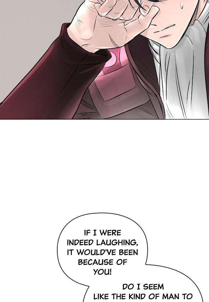I Picked Up the Second Male Lead After the Ending Chapter 21 - page 17