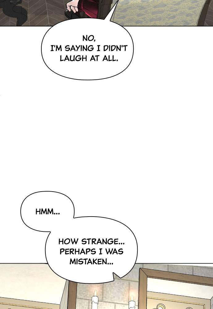 I Picked Up the Second Male Lead After the Ending Chapter 21 - page 19