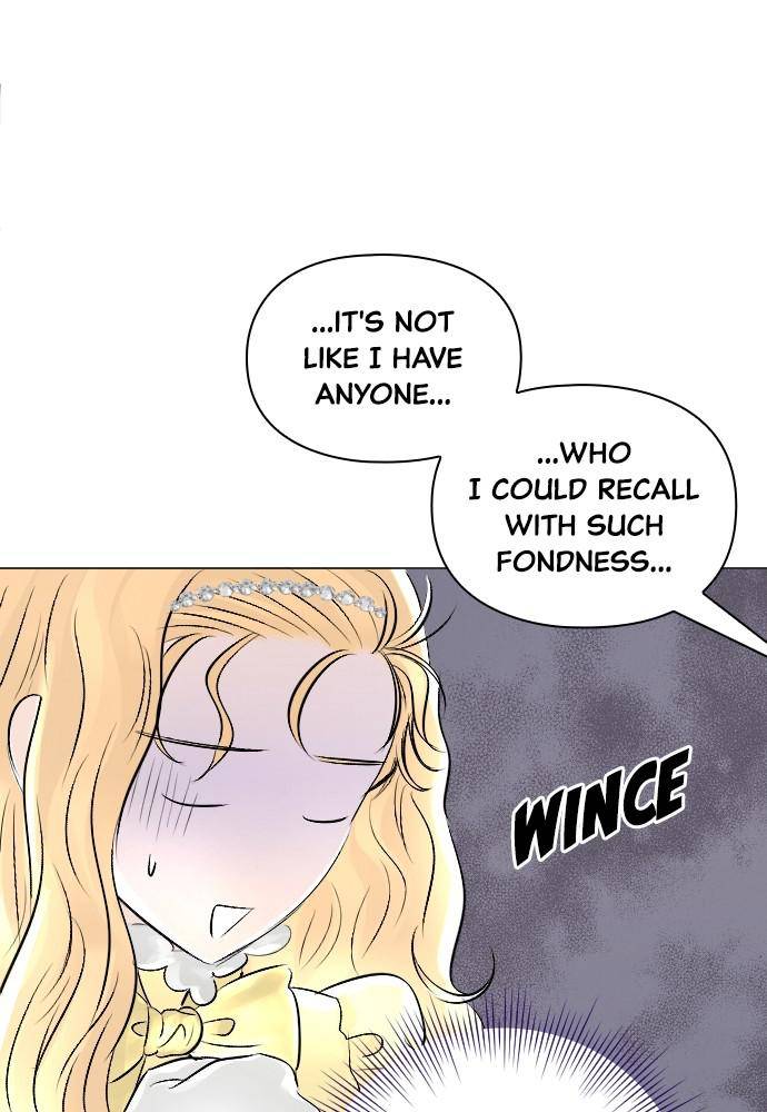 I Picked Up the Second Male Lead After the Ending Chapter 21 - page 24