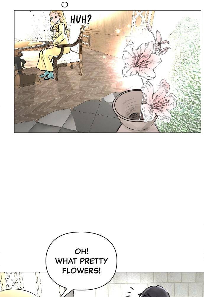 I Picked Up the Second Male Lead After the Ending Chapter 21 - page 28