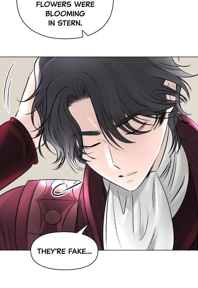 I Picked Up the Second Male Lead After the Ending Chapter 21 - page 30