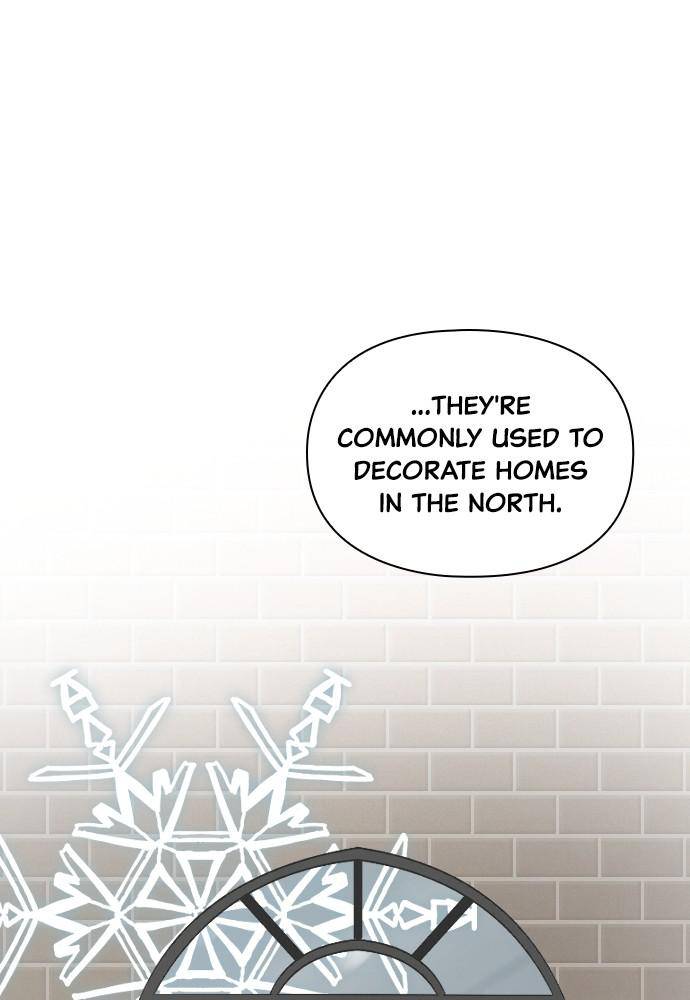 I Picked Up the Second Male Lead After the Ending Chapter 21 - page 31