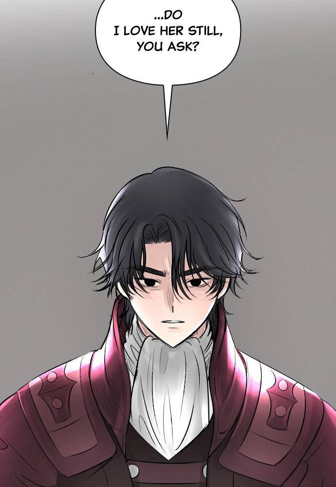 I Picked Up the Second Male Lead After the Ending Chapter 21 - page 4