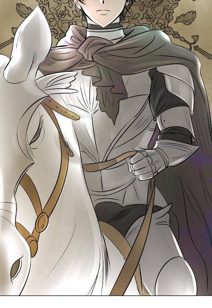 I Picked Up the Second Male Lead After the Ending Chapter 21 - page 42