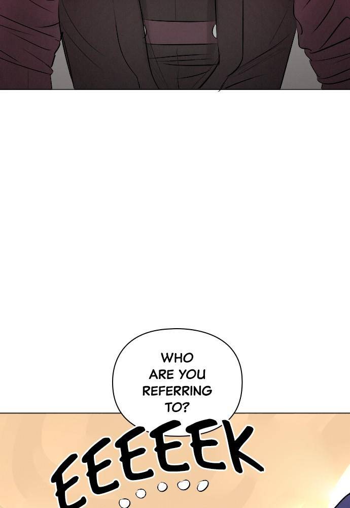 I Picked Up the Second Male Lead After the Ending Chapter 21 - page 5