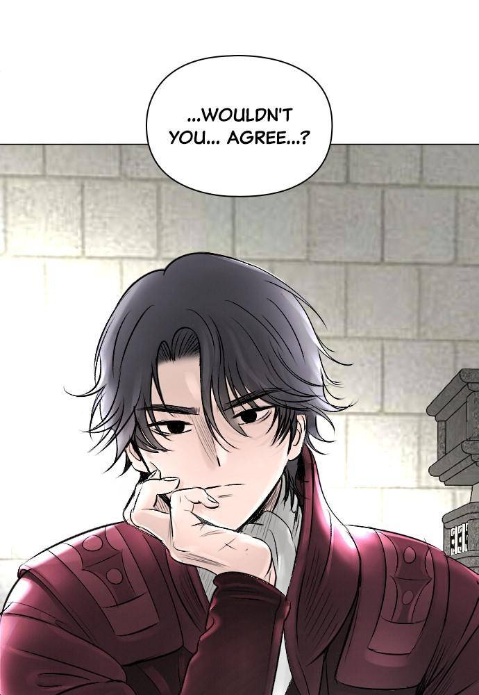 I Picked Up the Second Male Lead After the Ending Chapter 21 - page 50