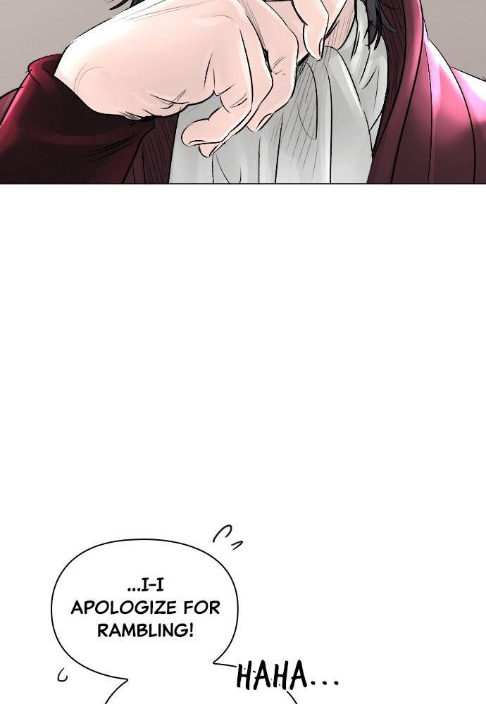 I Picked Up the Second Male Lead After the Ending Chapter 21 - page 52