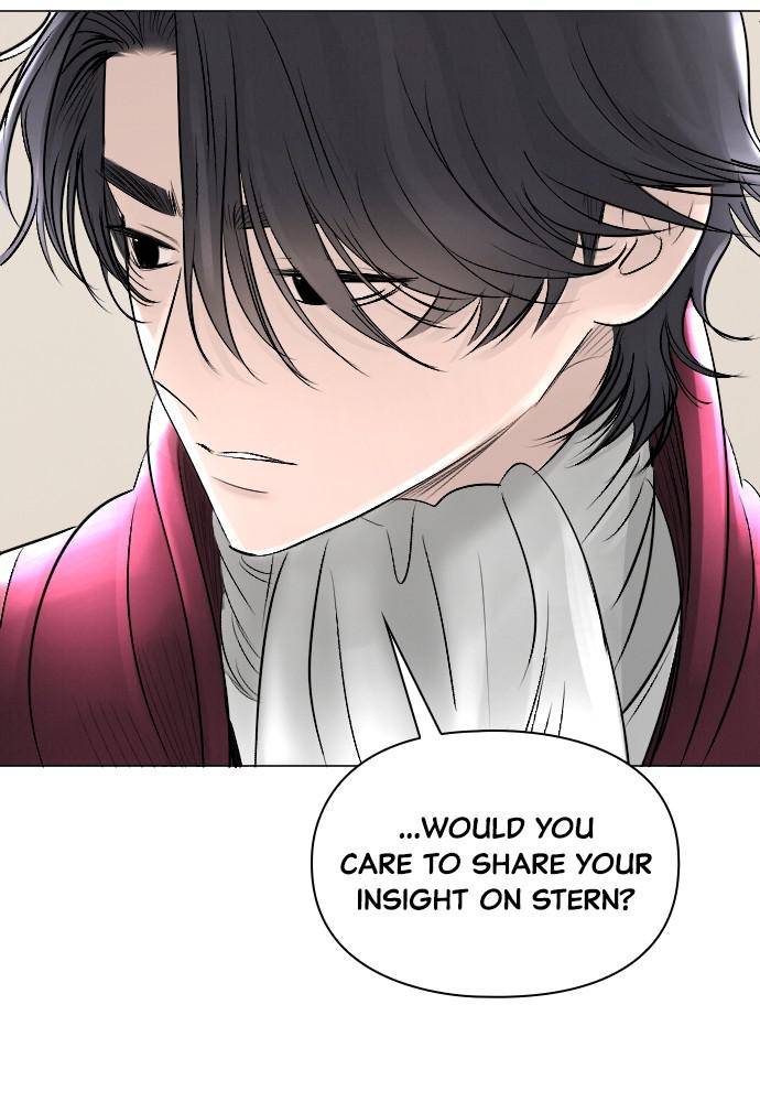 I Picked Up the Second Male Lead After the Ending Chapter 21 - page 56