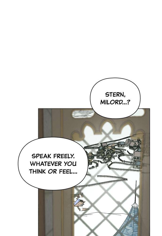 I Picked Up the Second Male Lead After the Ending Chapter 21 - page 57