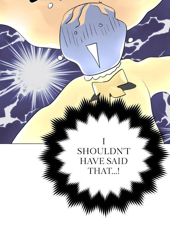 I Picked Up the Second Male Lead After the Ending Chapter 21 - page 6