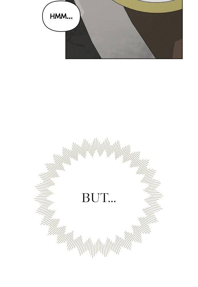 I Picked Up the Second Male Lead After the Ending Chapter 21 - page 62