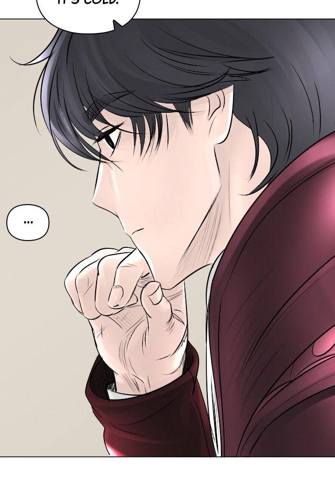 I Picked Up the Second Male Lead After the Ending Chapter 21 - page 65