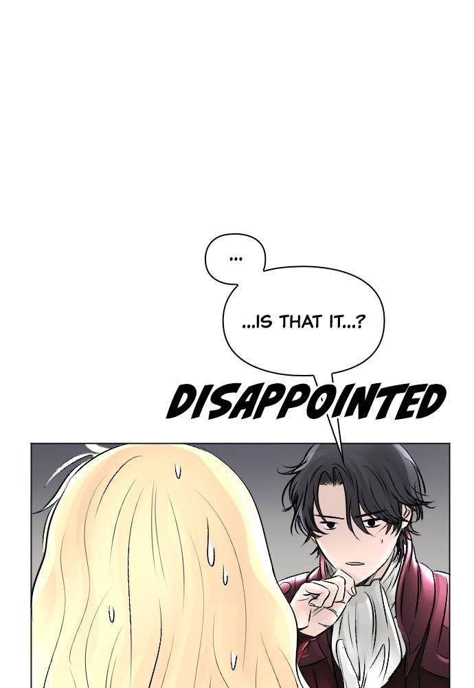 I Picked Up the Second Male Lead After the Ending Chapter 21 - page 66