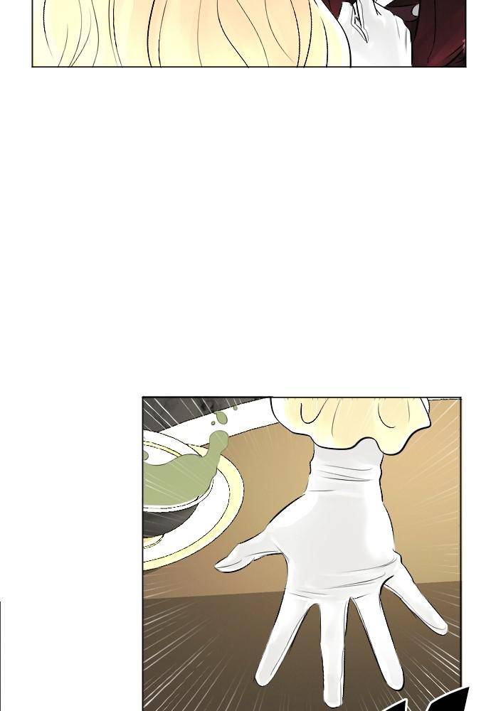 I Picked Up the Second Male Lead After the Ending Chapter 21 - page 67