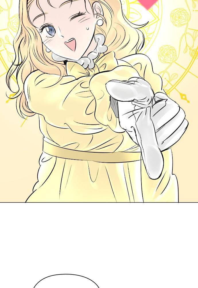 I Picked Up the Second Male Lead After the Ending Chapter 21 - page 69