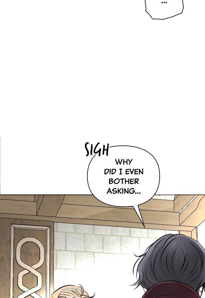 I Picked Up the Second Male Lead After the Ending Chapter 21 - page 71