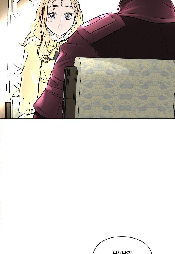 I Picked Up the Second Male Lead After the Ending Chapter 21 - page 72