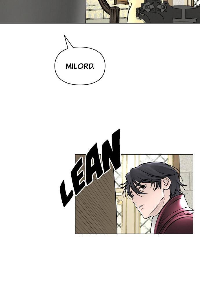 I Picked Up the Second Male Lead After the Ending Chapter 21 - page 74