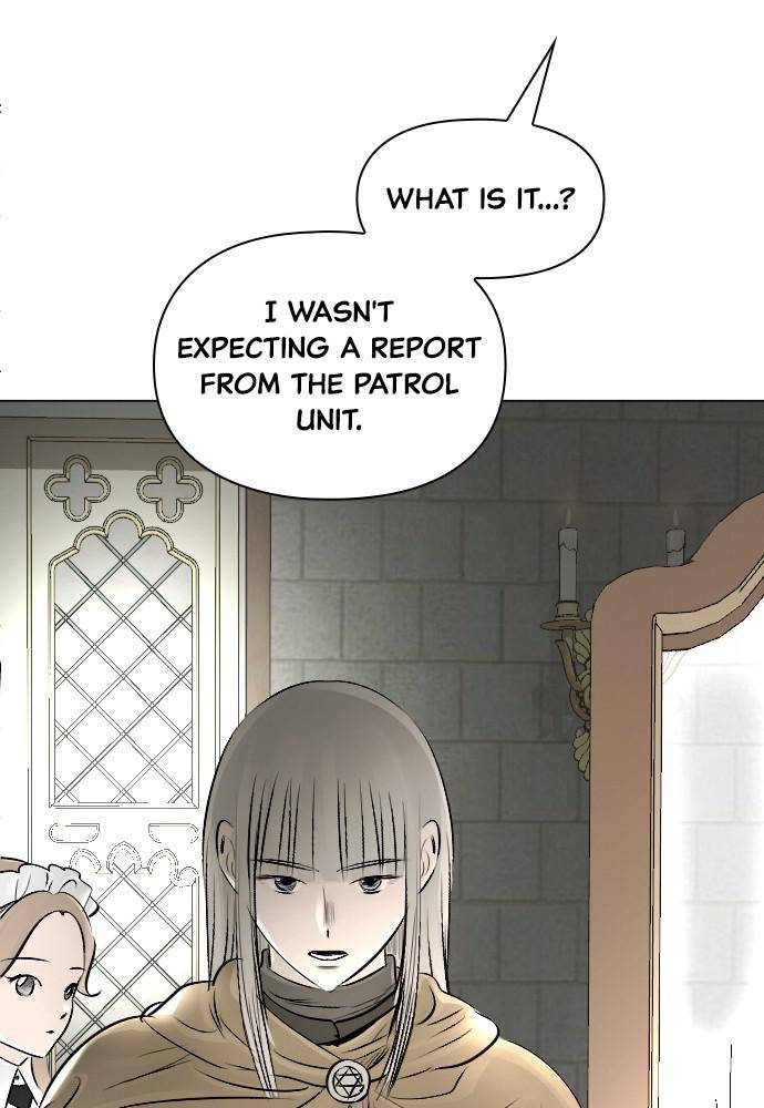 I Picked Up the Second Male Lead After the Ending Chapter 21 - page 75