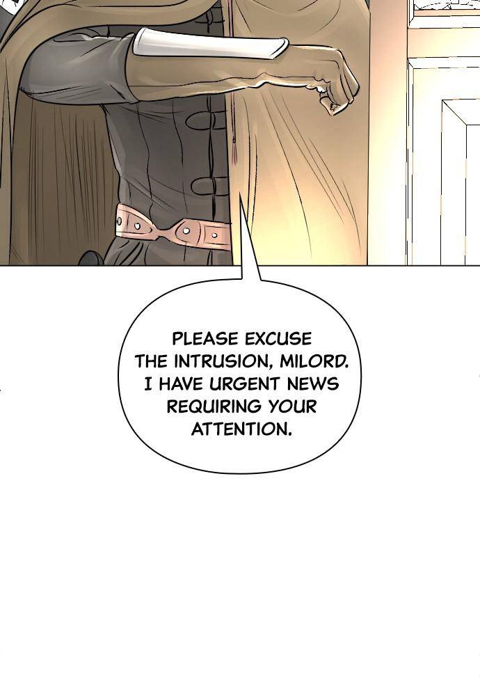 I Picked Up the Second Male Lead After the Ending Chapter 21 - page 76