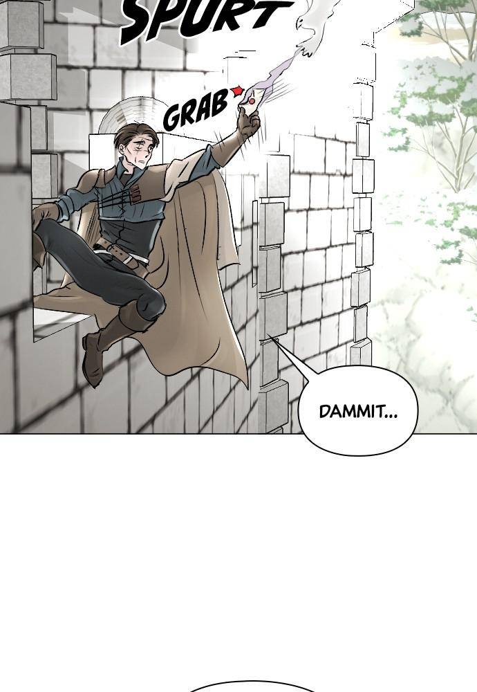 I Picked Up the Second Male Lead After the Ending Chapter 21 - page 83