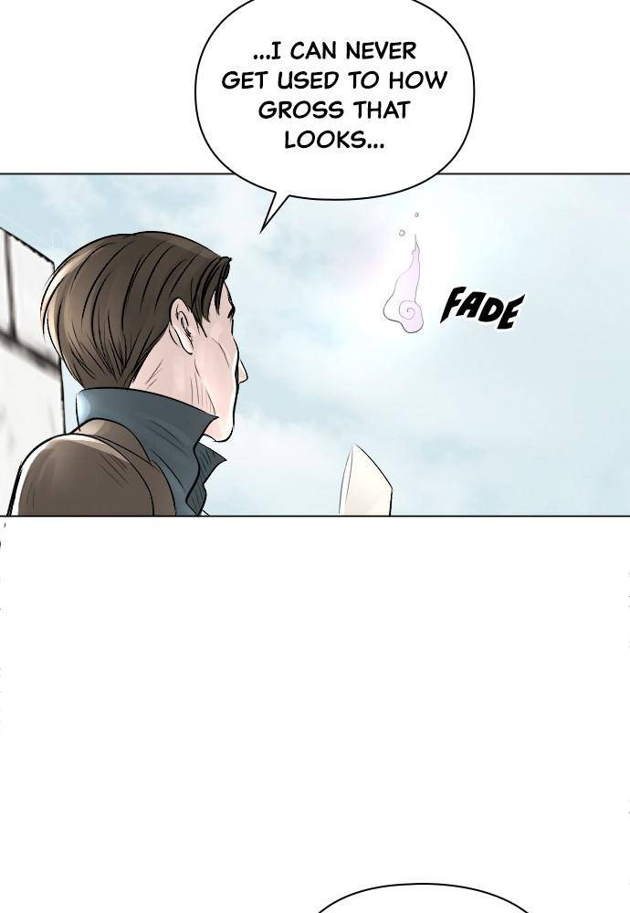 I Picked Up the Second Male Lead After the Ending Chapter 21 - page 84