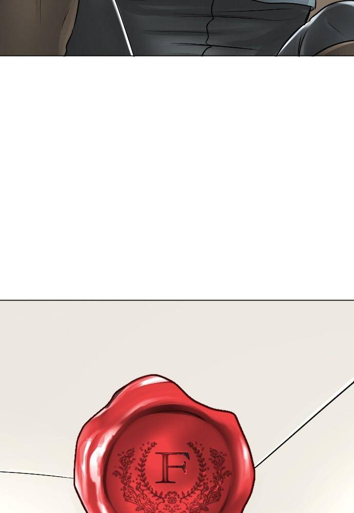 I Picked Up the Second Male Lead After the Ending Chapter 21 - page 86